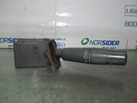 Bild von Wischerhebel (Lenkstockschalter) Peugeot 306 aus 1993 zu 1997