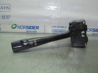 Imagem de Manete / comutador de piscas e / ou luzes Honda Accord de 1998 a 2003