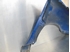 Imagen de Aleta izquierda Volkswagen Polo Classic de 1996 a 2001 | 