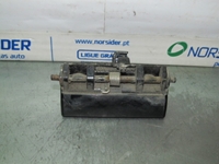 Imagen de Maneta exterior de tapa maletero / porton trasero Honda Civic de 2000 a 2003