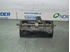 Imagen de Maneta exterior de tapa maletero / porton trasero Honda Civic de 2000 a 2003