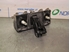 Imagen de Maneta exterior de tapa maletero / porton trasero Honda Civic de 2000 a 2003