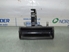 Imagen de Maneta exterior de tapa maletero / porton trasero Honda Civic de 2000 a 2003
