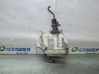 Imagen de Motor de cierre centralizado puerta delantera derecha Volkswagen Passat Sedan de 1988 a 1993