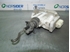 Imagen de Motor de cierre centralizado puerta delantera derecha Volkswagen Passat Sedan de 1988 a 1993