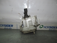 Imagen de Motor de cierre centralizado puerta trasera izquierda Volkswagen Passat Sedan de 1988 a 1993