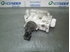 Imagen de Motor de cierre centralizado puerta trasera izquierda Volkswagen Passat Sedan de 1988 a 1993