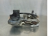 Imagen de Cerradura de puerta trasera izquierda Honda Civic de 1991 a 1995
