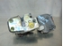 Imagen de Cerradura de puerta trasera izquierda Honda Civic de 1991 a 1995