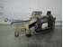 Bild von Türgriff griff aussen hinten links Bmw Serie-5 (E34) aus 1992 zu 1996