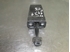 Imagen de Limitador de puerta trasera izquierda Skoda Fabia de 2007 a 2010