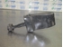 Imagen de Limitador de puerta trasera izquierda Skoda Fabia de 2007 a 2010