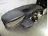 Immagine di Airbag kit set Renault Laguna II Break de 2001 a 2003
