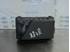 Picture of Caixa de filtro de ar Ford Focus Sport Van de 2001 a 2005