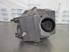 Picture of Caixa de filtro de ar Ford Focus Sport Van de 2001 a 2005