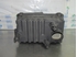 Picture of Caixa de filtro de ar Ford Focus Sport Van de 2001 a 2005