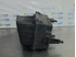 Picture of Caixa de filtro de ar Ford Focus Sport Van de 2001 a 2005