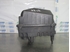 Picture of Caixa de filtro de ar Ford Focus Sport Van de 2001 a 2005