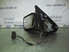 Bild von Außenspiegel links Seat Cordoba aus 1994 zu 1997 | 