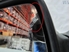 Bild von Außenspiegel links Seat Cordoba aus 1994 zu 1997 | 
