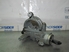 Immagine di Blocchetto di accensione Mitsubishi Colt da 1992 a 1996 | 