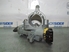 Immagine di Blocchetto di accensione Mitsubishi Colt da 1992 a 1996 | 