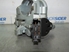Immagine di Blocchetto di accensione Mitsubishi Colt da 1992 a 1996 | 