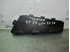 Immagine di Airbag sedile destro Renault Laguna II Break de 2001 a 2003