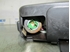 Immagine di Airbag sedile destro Renault Laguna II Break de 2001 a 2003