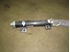 Picture of Airbag de cortina frente direito Renault Laguna II Break de 2001 a 2003