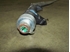 Picture of Airbag de cortina frente direito Renault Laguna II Break de 2001 a 2003