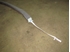 Picture of Airbag de cortina frente esquerdo Renault Laguna II Break de 2001 a 2003
