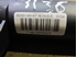 Picture of Airbag de cortina frente esquerdo Renault Laguna II Break de 2001 a 2003