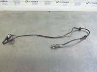 Bild von ABS Sensor hinten links Peugeot 307 Break aus 2002 zu 2006 | Bosch 0265007424
