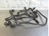 Picture of Conjunto de tubos de água Peugeot 307 Break de 2002 a 2006