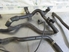 Picture of Conjunto de tubos de água Peugeot 307 Break de 2002 a 2006