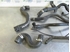Picture of Conjunto de tubos de água Peugeot 307 Break de 2002 a 2006