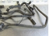 Picture of Conjunto de tubos de água Peugeot 307 Break de 2002 a 2006