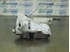 Picture of Door Lock - Rear Left Seat Cordoba Vario Van de 1998 a 1999