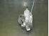 Picture of Door Lock - Rear Left Seat Cordoba Vario Van de 1998 a 1999