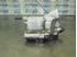 Picture of Door Lock - Rear Left Seat Cordoba Vario Van de 1998 a 1999