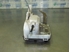 Picture of Door Lock - Rear Left Seat Cordoba Vario Van de 1998 a 1999