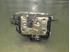Picture of Door Lock - Rear Left Seat Cordoba Vario Van de 1998 a 1999