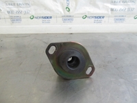 Picture of Apoio / sinobloco cx de velocidades esquerdo Peugeot 307 Break de 2002 a 2006