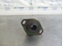 Picture of Apoio / sinobloco cx de velocidades esquerdo Peugeot 307 Break de 2002 a 2006