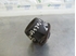 Picture of Apoio / sinobloco cx de velocidades esquerdo Peugeot 307 Break de 2002 a 2006