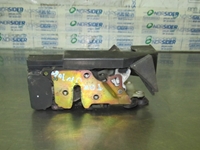 Imagen de Cerradura de puerta trasera derecha Alfa Romeo 156 Sw de 2002 a 2003