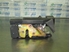 Imagen de Cerradura de puerta trasera derecha Alfa Romeo 156 Sw de 2002 a 2003