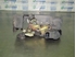 Imagen de Cerradura de puerta trasera derecha Alfa Romeo 156 Sw de 2002 a 2003