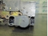 Imagen de Cerradura de puerta trasera derecha Alfa Romeo 156 Sw de 2002 a 2003